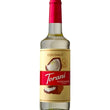 Load image into Gallery viewer, Puremade Coconut Syrup