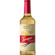 Load image into Gallery viewer, Puremade French Vanilla