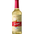 Load image into Gallery viewer, Puremade Irish Cream
