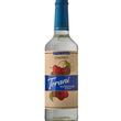 Load image into Gallery viewer, Puremade Zero Sugar Cherry
