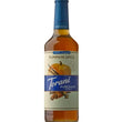 Load image into Gallery viewer, Puremade Zero Sugar Pumpkin Spice