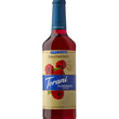 Load image into Gallery viewer, Puremade Zero Sugar Raspberry