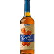 Load image into Gallery viewer, Puremade Zero Sugar Salted Caramel