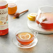 Load image into Gallery viewer, Honey Organic Sweetener