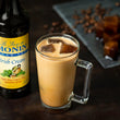 Load image into Gallery viewer, Sugar Free Irish Cream Syrup