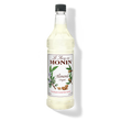 Load image into Gallery viewer, Almond (Orgeat) Syrup