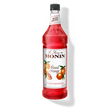 Load image into Gallery viewer, Blood Orange Syrup