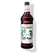 Load image into Gallery viewer, Blueberry Syrup