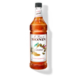 Load image into Gallery viewer, Caramel Syrup