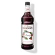 Load image into Gallery viewer, Cherry Syrup