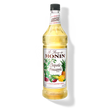Load image into Gallery viewer, Chipotle Pineapple Syrup