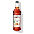 Load image into Gallery viewer, Cinnamon Bun Syrup