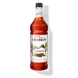 Load image into Gallery viewer, Cinnamon Syrup