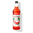 Load image into Gallery viewer, Classic Watermelon Syrup