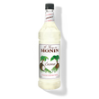 Load image into Gallery viewer, Coconut Syrup