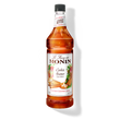 Load image into Gallery viewer, Cookie Butter® Syrup