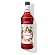 Load image into Gallery viewer, Cranberry Syrup