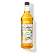 Load image into Gallery viewer, Crème Caramel Syrup