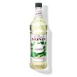Load image into Gallery viewer, Cucumber Syrup