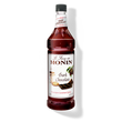 Load image into Gallery viewer, Dark Chocolate Syrup