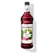Load image into Gallery viewer, Desert Pear® Syrup