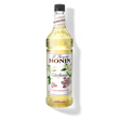 Load image into Gallery viewer, Elderflower Syrup