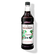 Load image into Gallery viewer, Espresso Syrup