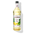 Load image into Gallery viewer, Exotic Citrus Syrup