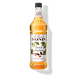 Cargar imagen en el visor de la galería, French Hazelnut Syrup