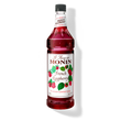 Load image into Gallery viewer, French Raspberry Syrup