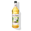 Load image into Gallery viewer, French Vanilla Syrup