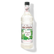 Load image into Gallery viewer, Frosted Mint Syrup