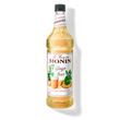 Load image into Gallery viewer, Ginger Beer Syrup