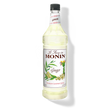 Load image into Gallery viewer, Ginger Syrup