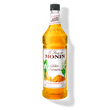 Load image into Gallery viewer, Golden Turmeric Syrup