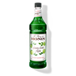 Cargar imagen en el visor de la galería, Granny Smith Apple Syrup