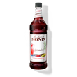 Load image into Gallery viewer, Grenadine Syrup