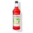 Load image into Gallery viewer, Guava Syrup