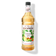 Cargar imagen en el visor de la galería, Habanero Lime Syrup