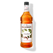 Load image into Gallery viewer, Hazelnut Syrup