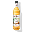 Cargar imagen en el visor de la galería, Hickory Smoke Syrup