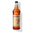 Load image into Gallery viewer, Honey Organic Sweetener