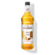 Load image into Gallery viewer, Honey Syrup