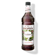 Load image into Gallery viewer, Huckleberry Syrup