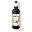 Load image into Gallery viewer, Irish Cream Syrup