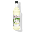 Load image into Gallery viewer, Key Lime Pie Syrup