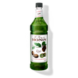 Load image into Gallery viewer, Kiwi Syrup