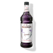 Load image into Gallery viewer, Lavender Syrup