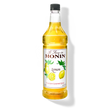 Load image into Gallery viewer, Lemon Syrup