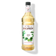 Load image into Gallery viewer, Lime Syrup